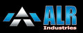 ALRI