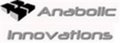 Anabolic-Innovations