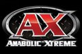 Anabolic-Xtreme