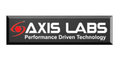 Axis-Labs