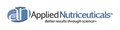 Applied-Nutriceuticals