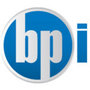 BPI-Sports