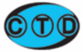CTD-Labs