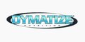 Dymatize