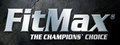 Fitmax