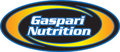 Gaspari-Nutrition