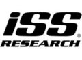 ISS-Research