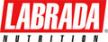 Labrada