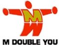 M-Double-You