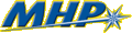 MHP