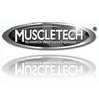 Muscletech
