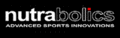 Nutrabolics