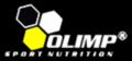 Olimp