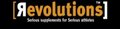 Revolutions