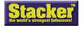 Stacker-NVE