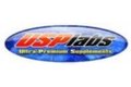 USP-Labs