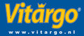 Vitargo