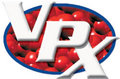 VPX-Sports