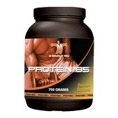 Protein 85