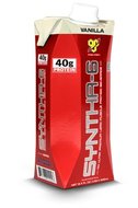 BSN Syntha 6 RTD