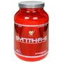 BSN, Syntha 6