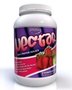 Syntrax Nectar