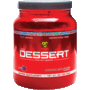 Lean-Dessert