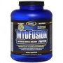 Myofusion