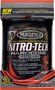 Nitro-Tech Hardcore Pro