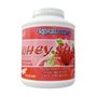 Whey Shake Revolutions