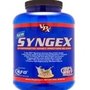 Syngex-Whey-Proteine