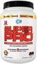 SuperPro