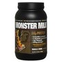 Monter-Milk