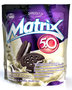 Matrix-5.0
