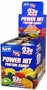 Power-Hit