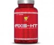 Axis-HT