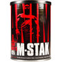 Animal-M-Stak