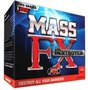 Mass-FX