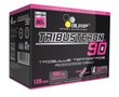 Tribusteron-90