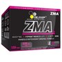 ZMA
