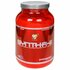 BSN, Syntha 6_23