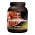 Protein 85_23
