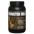 Monter Milk_23