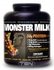 Monter Milk_23